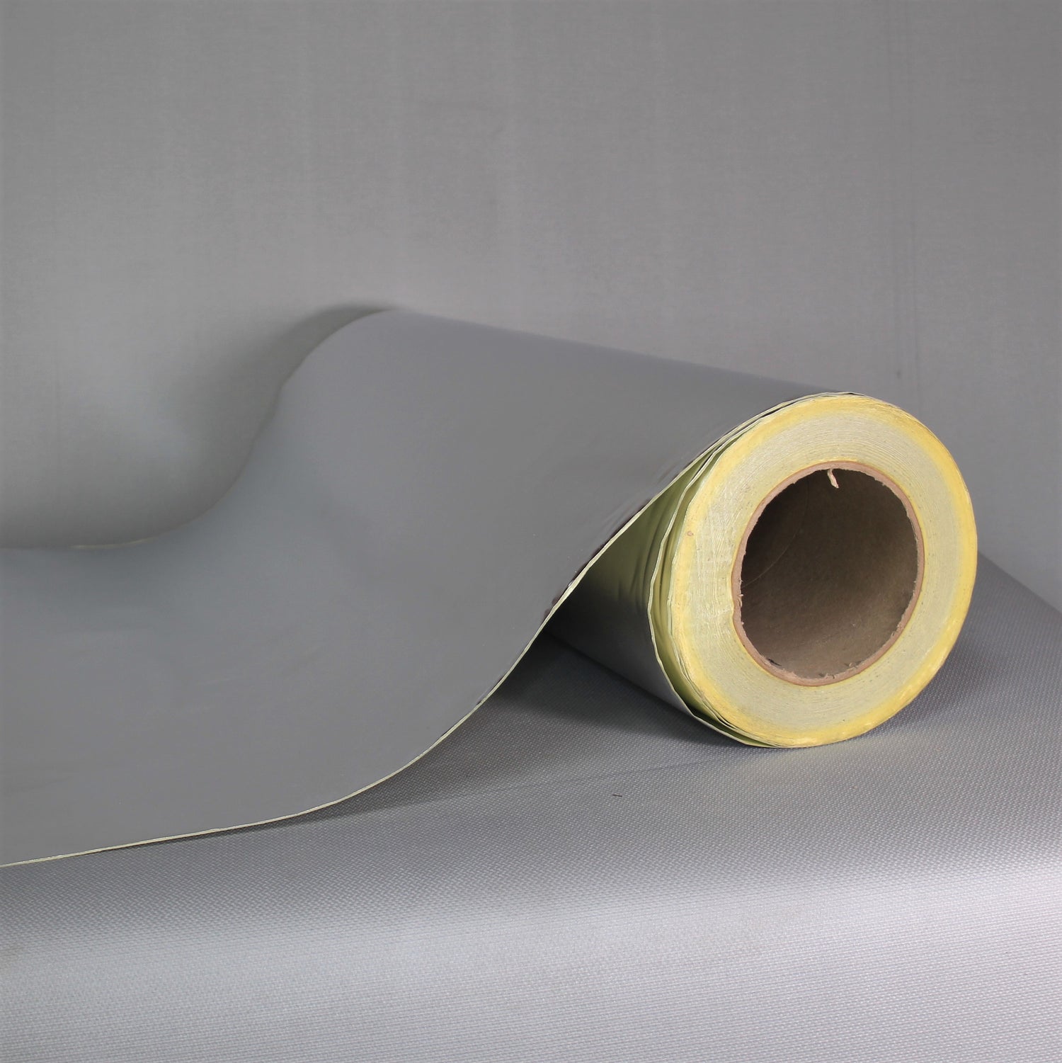 ProClad 150 Self-Adhesive Insulation Cladding