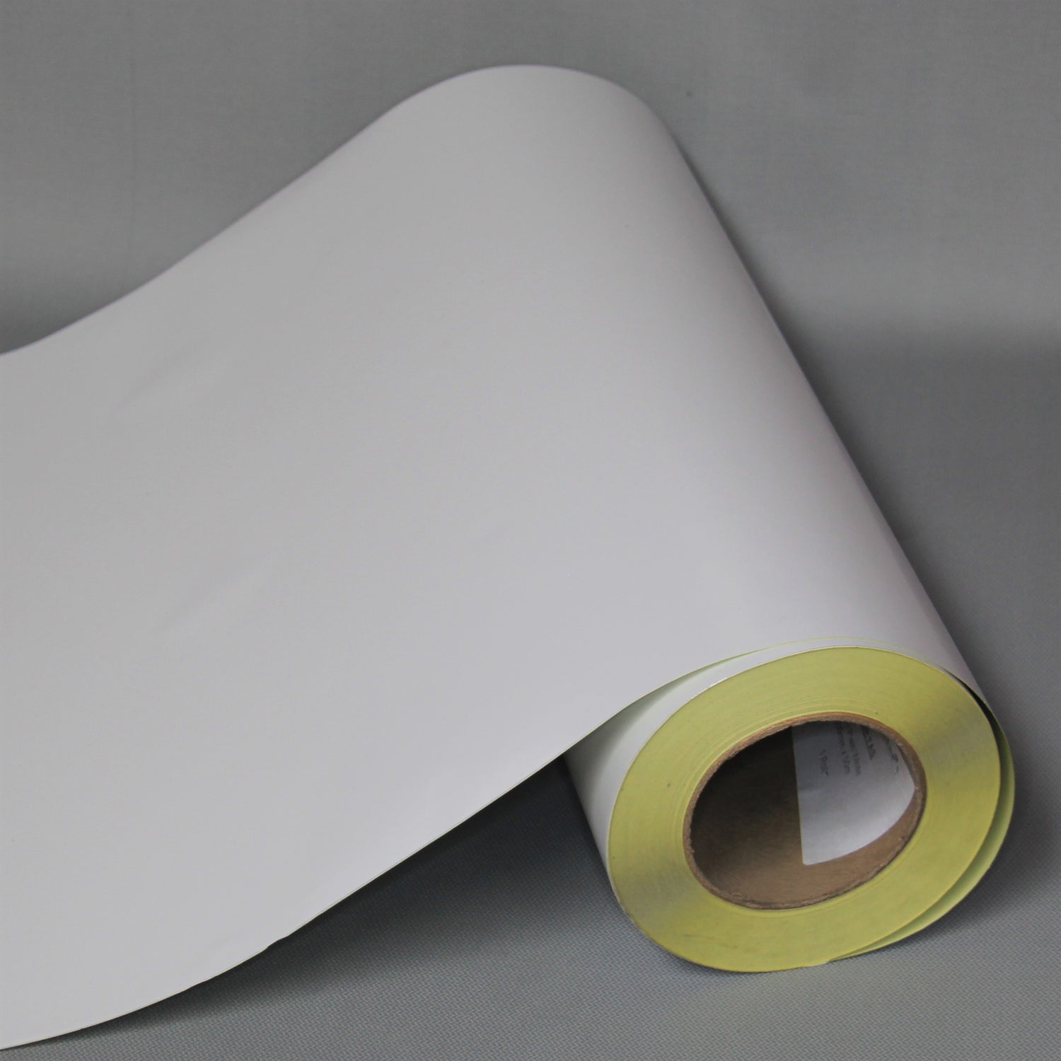 ProClad 150 Self-Adhesive Insulation Cladding