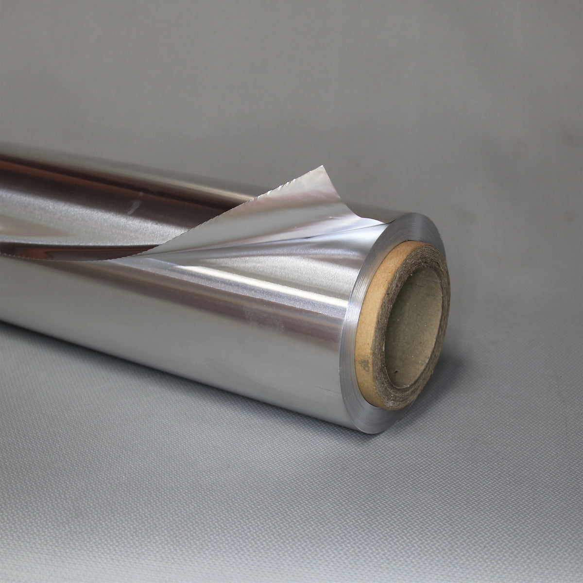 Buy aluminum foil discount