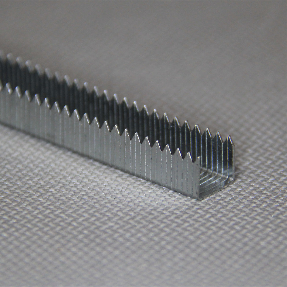 T50 Staples (10mm)