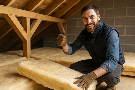 Is Loft Insulation Worth the Investment?