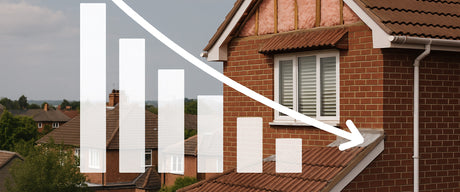 How Much Money Does Insulation Really Save?