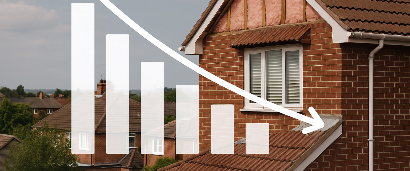 How Much Money Does Insulation Really Save?