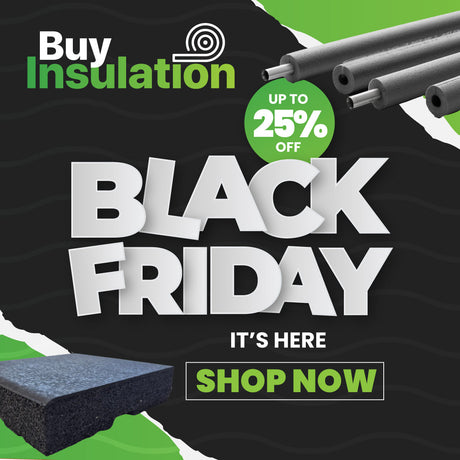 Black Friday 2025 - Shop All Products