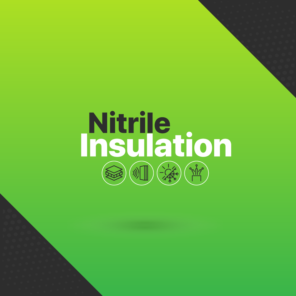 Nitrile