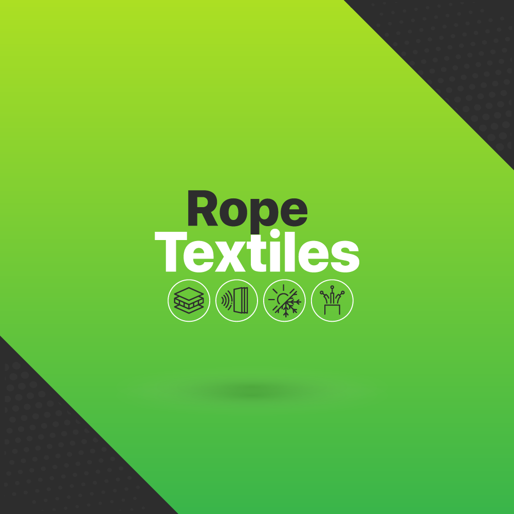 Rope