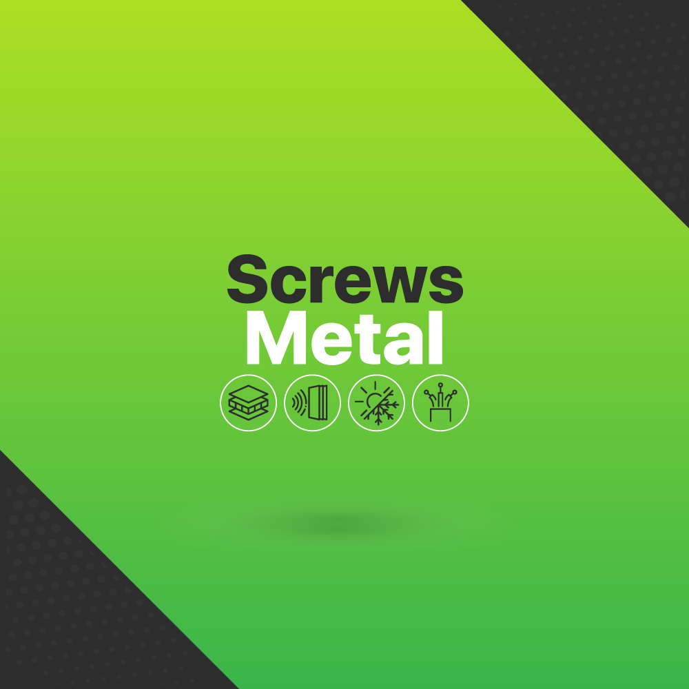 Screws