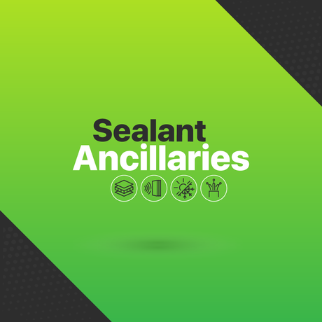 Insulation Sealants | Acoustic & Fire-Resistant Sealant Solutions