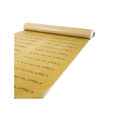 Tecsound Soundproofing Membrane
