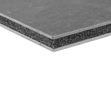 AcousticMat (9mm Double Layer & 12mm Triple Layer)