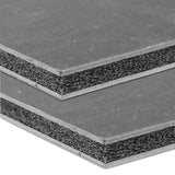 Acoustic Mat
