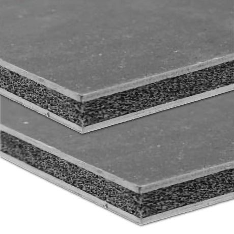 Acoustic Mat