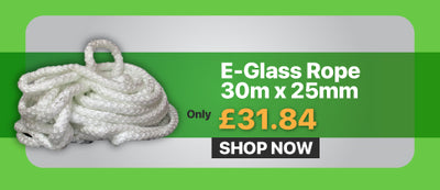 Superglass Adapt Slab 35 | A1 Glass Wool Insulation – BuyInsulation.co.uk