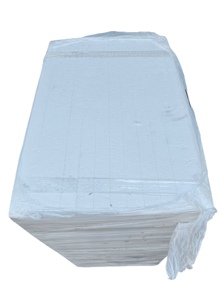 Stylite Floor Boards EPS70