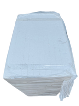 Stylite Floor Boards EPS70
