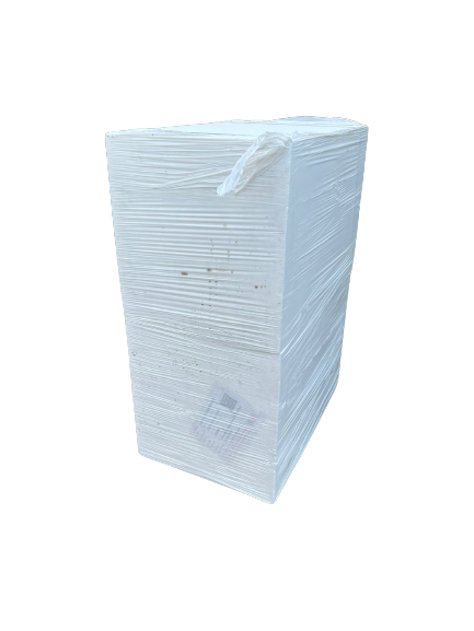 Stylite Floor Boards EPS70