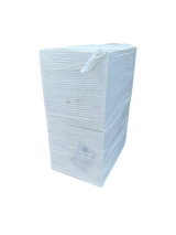 Stylite Floor Boards EPS70