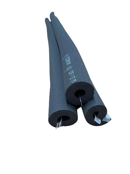 K-Flex ST Plus Insulation