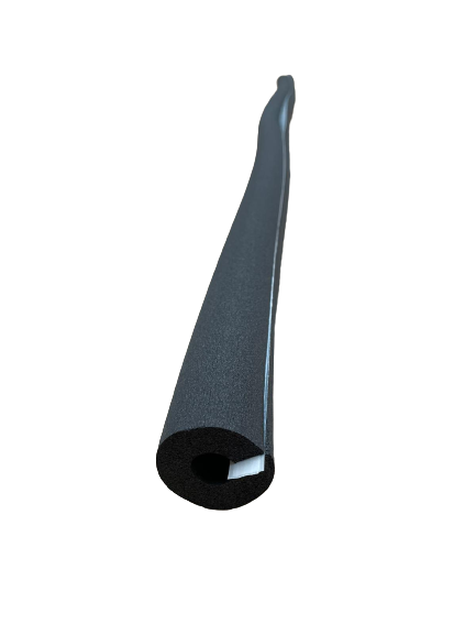 K-Flex ST Plus Insulation