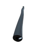 K-Flex ST Plus Insulation