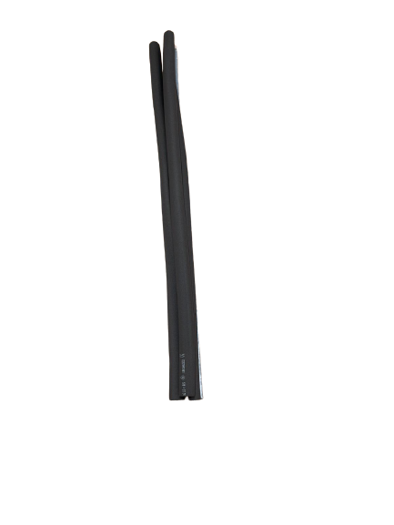 K-Flex ST Plus Insulation