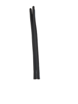 K-Flex ST Plus Insulation