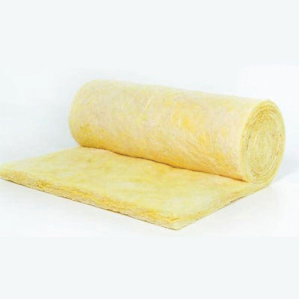 ODE Starflex Loft Roll (100mm & 200mm) – BuyInsulation.co.uk