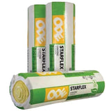 ODE Starflex Loft Roll (100mm & 200mm) | Loft Insulation Roll