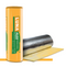Ductwrap