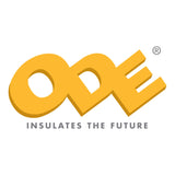 ODE Starflex Loft Roll (100mm & 200mm) | Loft Insulation Roll