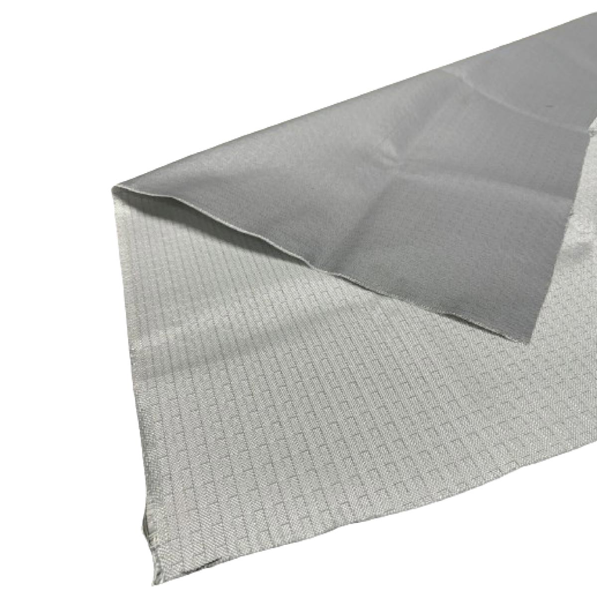 Admiralty High-Temperature E-Glass Cloth