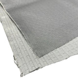 Admiralty High-Temperature E-Glass Cloth