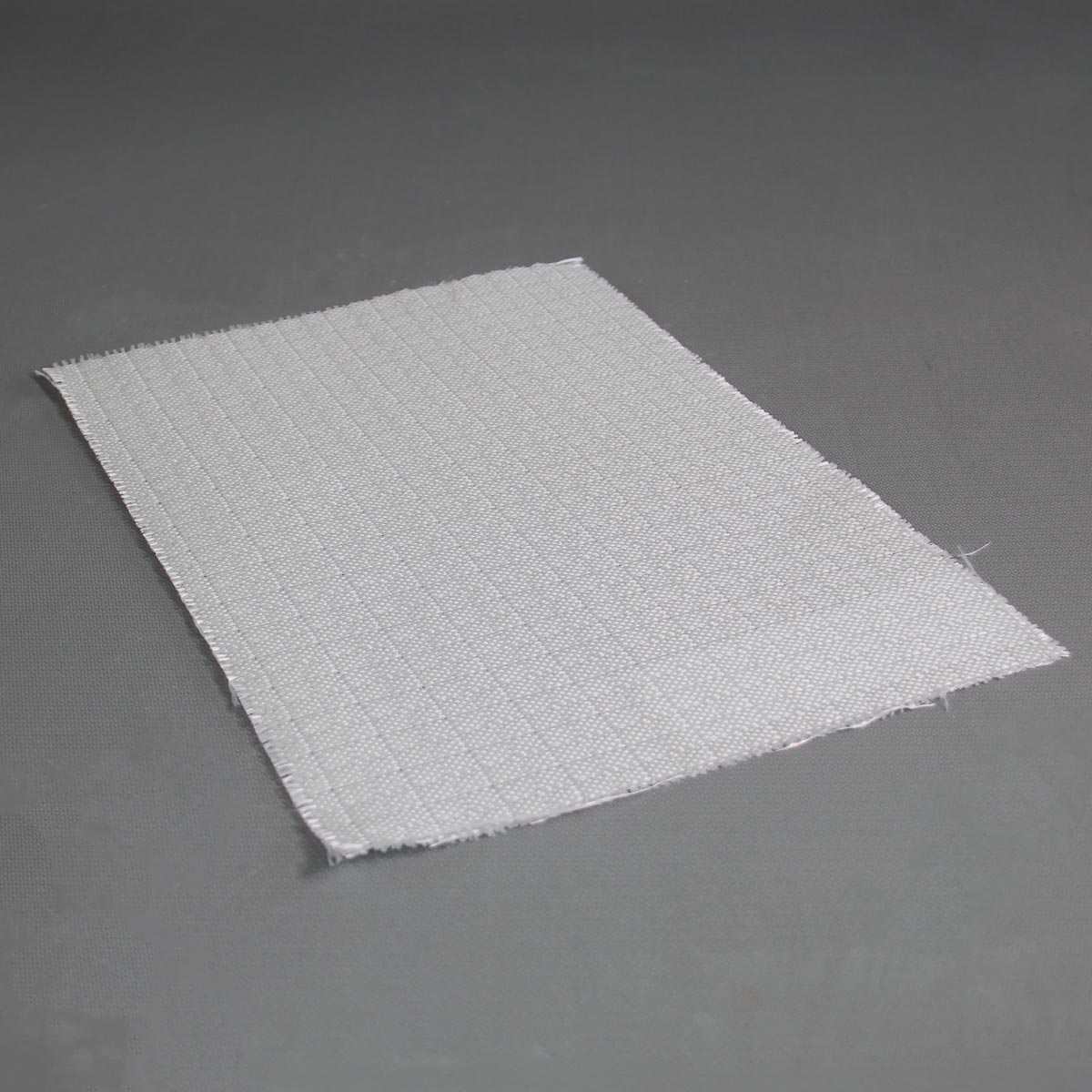 Admiralty High-Temperature E-Glass Cloth