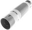 AX3 screwed axial bellow stainless steel expansion joint for pipe systems