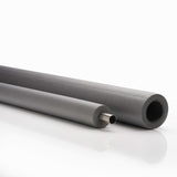 CLIMAFLEX® Flexible Insulation