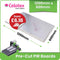 Superglass Adapt Slab 35 | A1 Glass Wool Insulation – BuyInsulation.co.uk