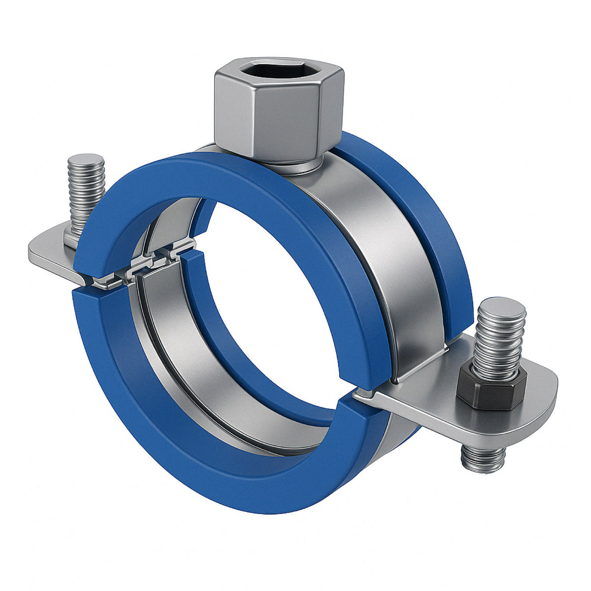 Guide Clips – BuyInsulation.co.uk