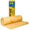 All HVAC Insulation