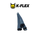 K-Flex ST Plus Insulation