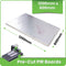 Superglass Adapt Slab 35 | A1 Glass Wool Insulation – BuyInsulation.co.uk