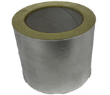 Aluminium Foil Tape