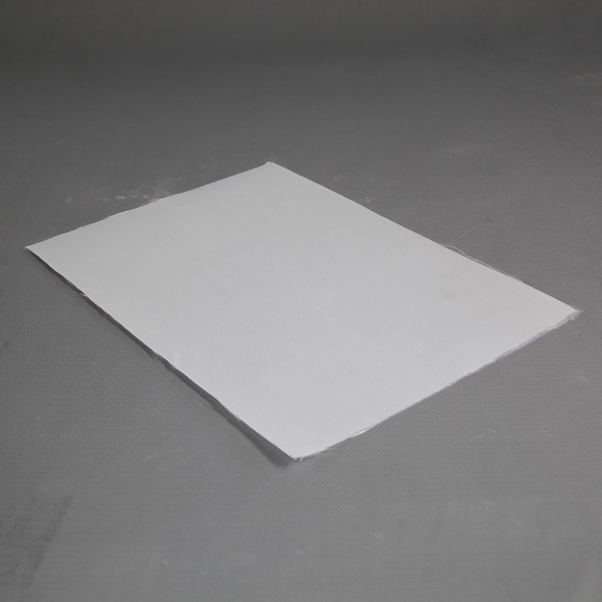 Plain E-Glass Cloth (200g & 400g)