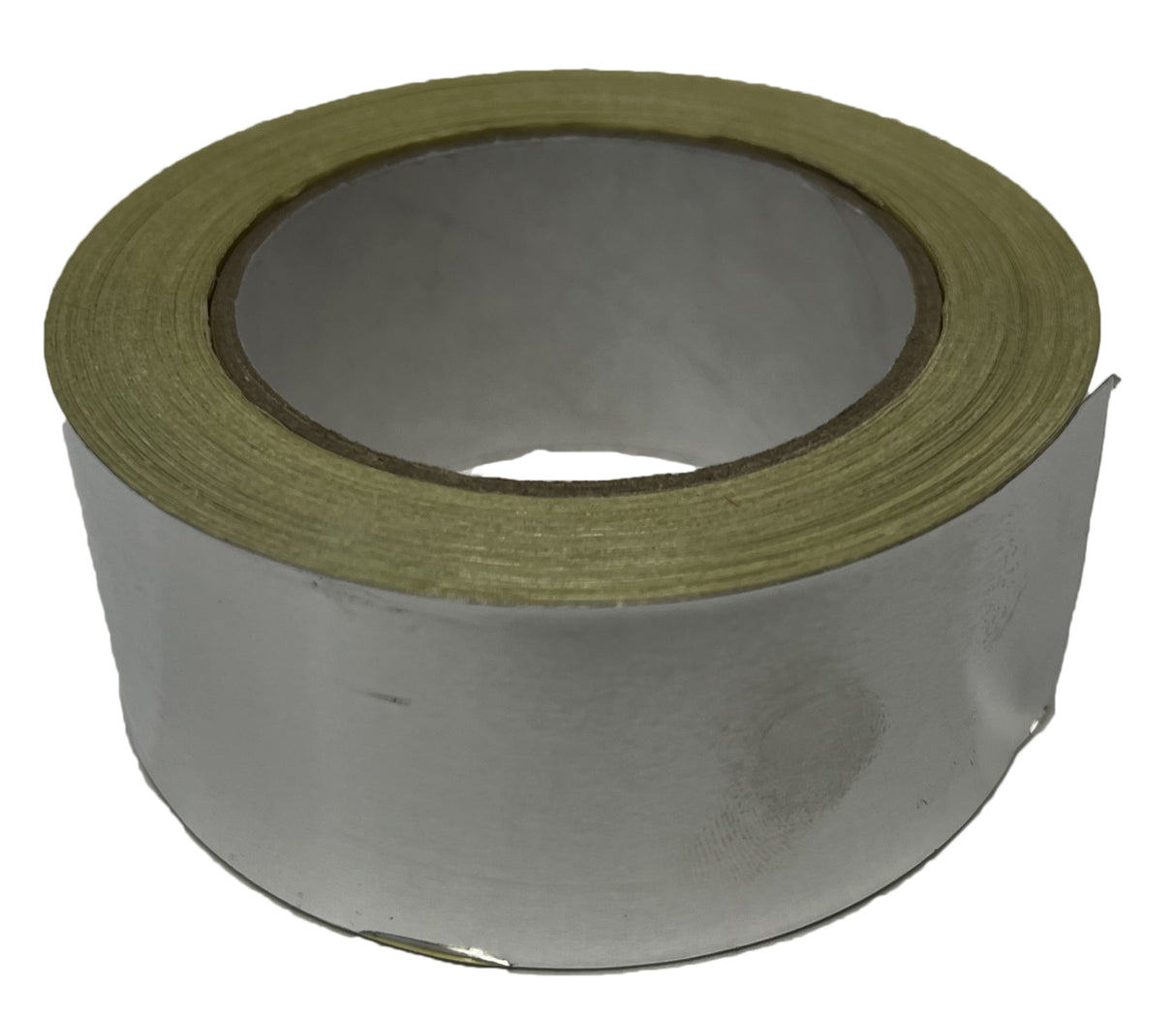 Aluminium Foil Tape