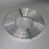 Aluminium Banding 19mm (2kg)