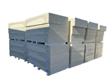PIR Board Insulation | Celotex Insulation Board 25mm-100mm | Foam & Loft Insulation