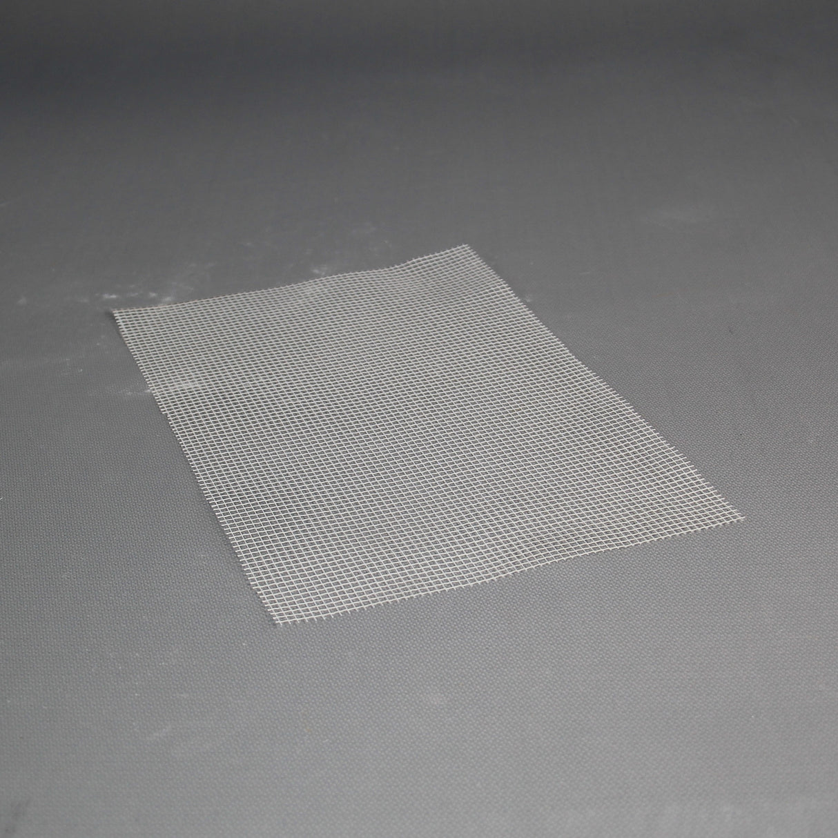 No10 Glass Scrim Cloth