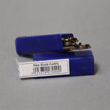 Colbalt & HSS Drill Bits