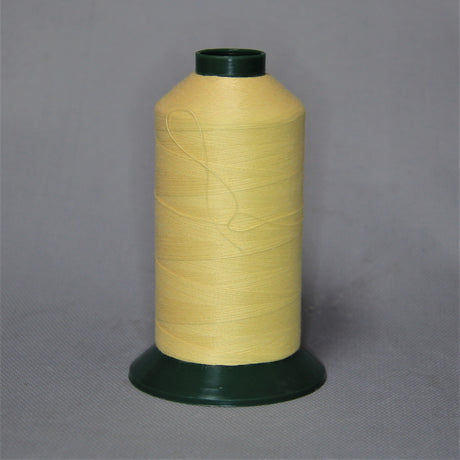 Kevlar Twine 3000m