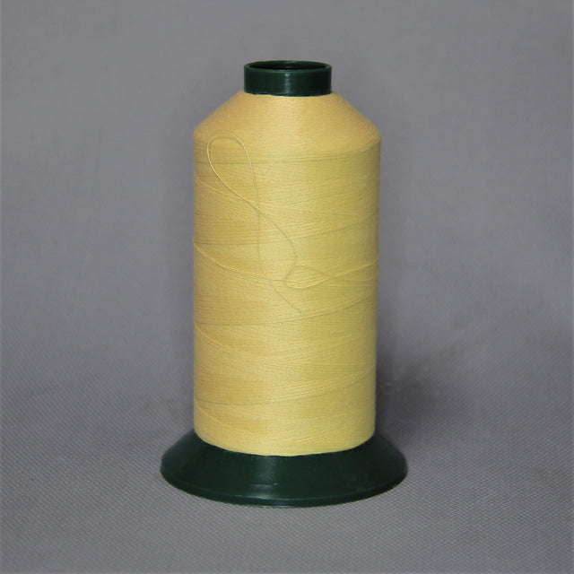 Kevlar Twine 3000m