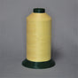 Kevlar Twine 3000m